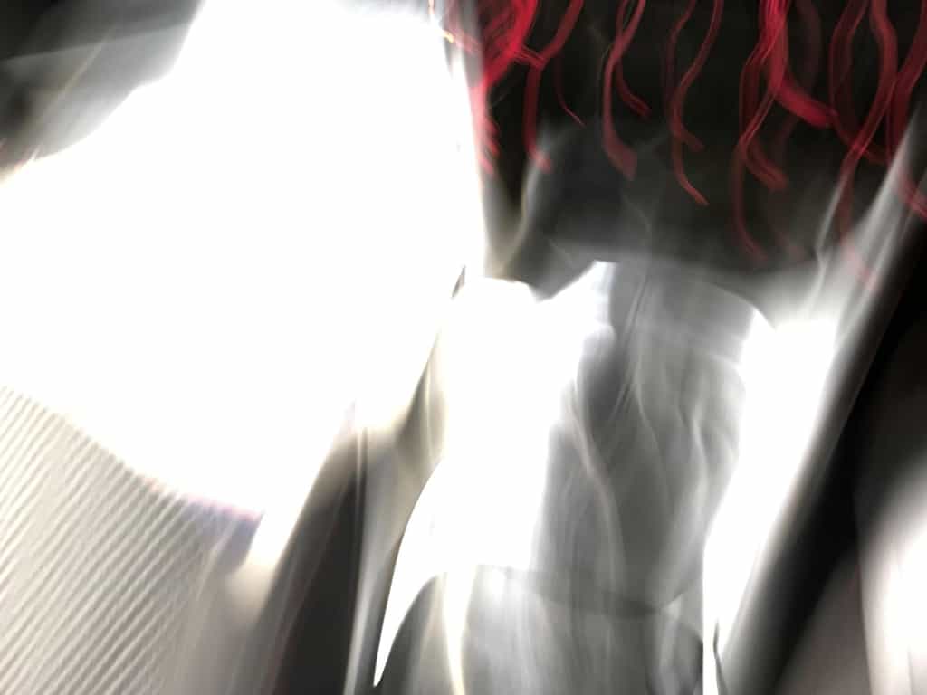ga-img